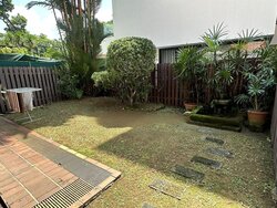 Greenridge (D21), Terrace #459977071